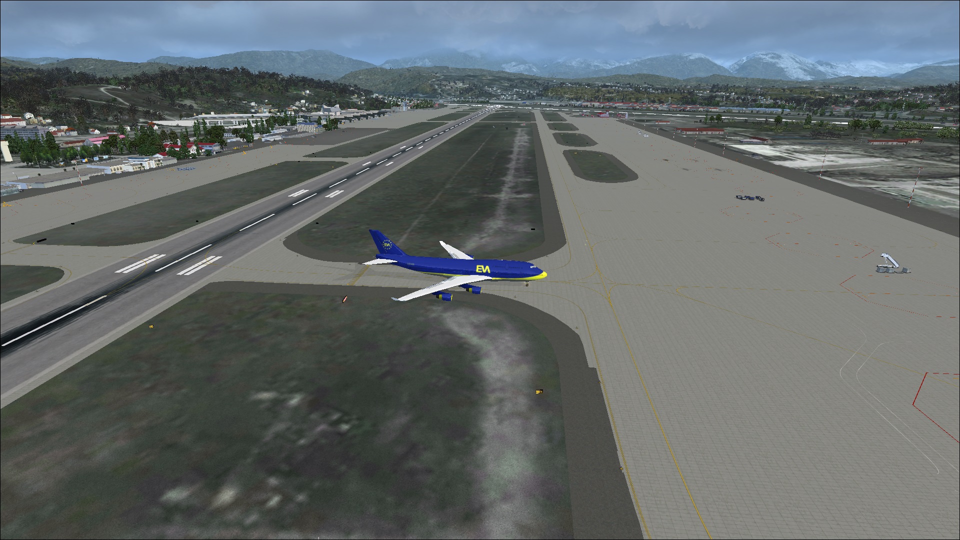 By: Gastone SPITZ SAULE